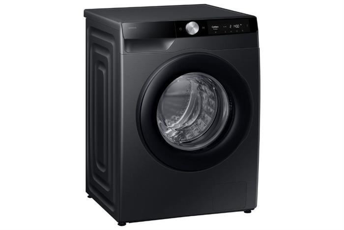 Máy giặt Samsung AI EcoBubble Inverter 12 kg WW12CG604DLBSV - Chính hãng#5