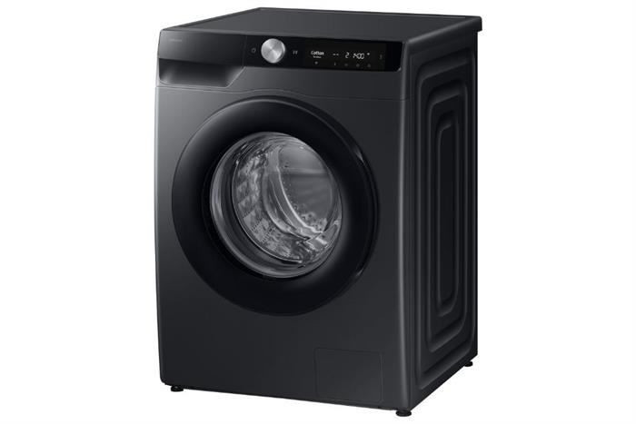 Máy giặt Samsung AI EcoBubble Inverter 12 kg WW12CG604DLBSV - Chính hãng#7