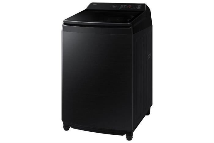 Máy giặt Samsung Inverter 21 kg WA80F21B9BSV - Mới 2025#7