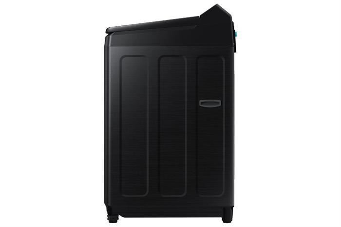 Máy giặt Samsung Inverter 21 kg WA80F21B9BSV - Mới 2025#6