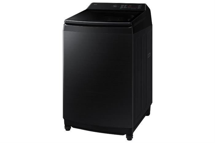 Máy giặt Samsung Inverter 19 kg WA80F19B9BSV - Mới 2025#7