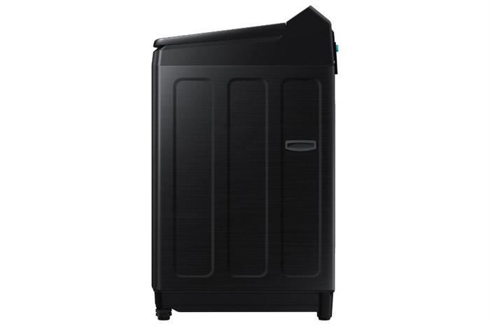 Máy giặt Samsung Inverter 19 kg WA80F19B9BSV - Mới 2025#6