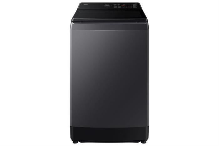 Máy giặt Samsung Inverter 15 kg WA80F15S5CSV - Mới 2025#1