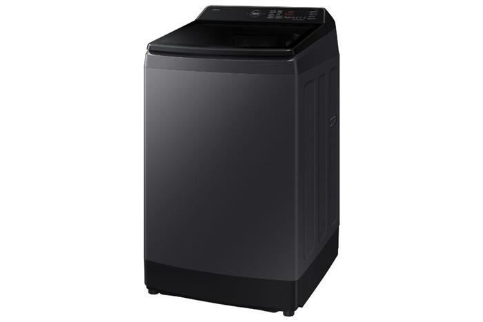 Máy giặt Samsung Inverter 15 kg WA80F15S5CSV - Mới 2025#6