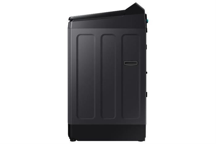 Máy giặt Samsung Inverter 15 kg WA80F15S5CSV - Mới 2025#5