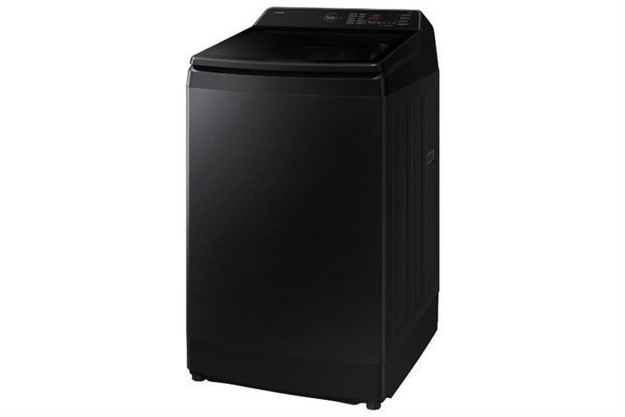 Máy giặt Samsung Inverter 13 kg WA80F13S5BSV - Mới 2025#5