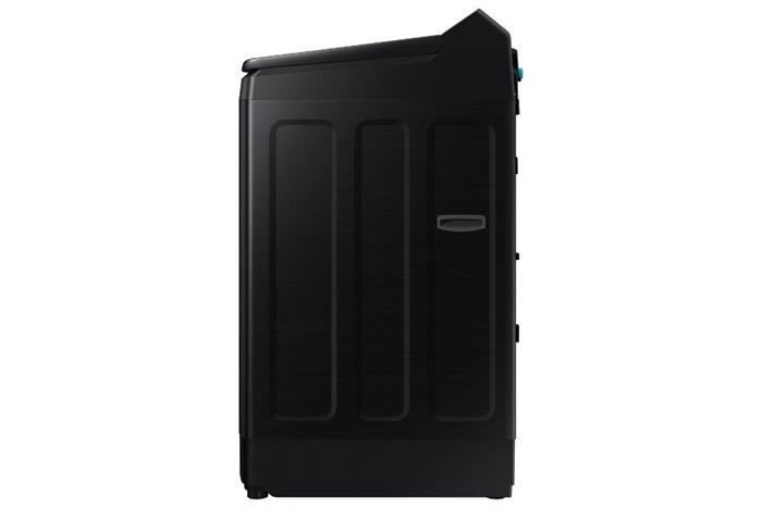 Máy giặt Samsung Inverter 13 kg WA80F13S5BSV - Mới 2025#4