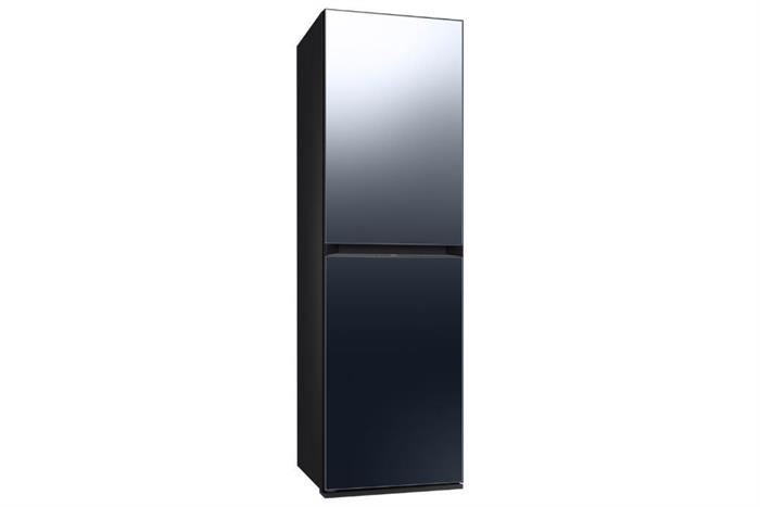 Tủ chăm sóc quần áo thông minh Samsung Bespoke AirDresser 5 móc DF24CB9900CRSV - Mới 2025#10