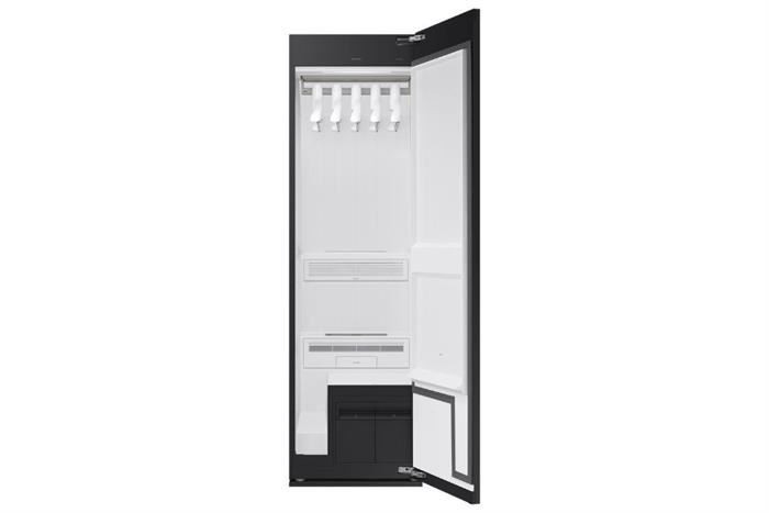 Tủ chăm sóc quần áo thông minh Samsung Bespoke AirDresser 5 móc DF24CB9900CRSV - Mới 2025#9