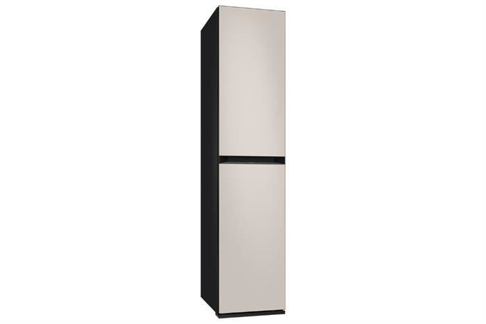 Tủ chăm sóc quần áo thông minh Samsung Bespoke AirDresser 3 móc DF18CB8600ERSV - Mới 2025#7