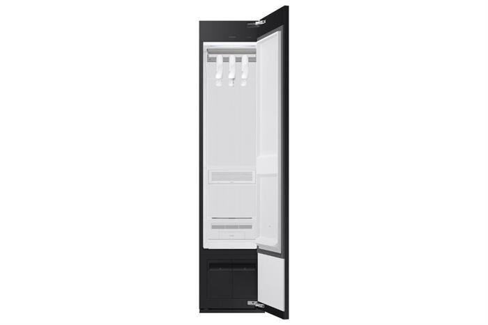 Tủ chăm sóc quần áo thông minh Samsung Bespoke AirDresser 3 móc DF18CB8600ERSV - Mới 2025#5
