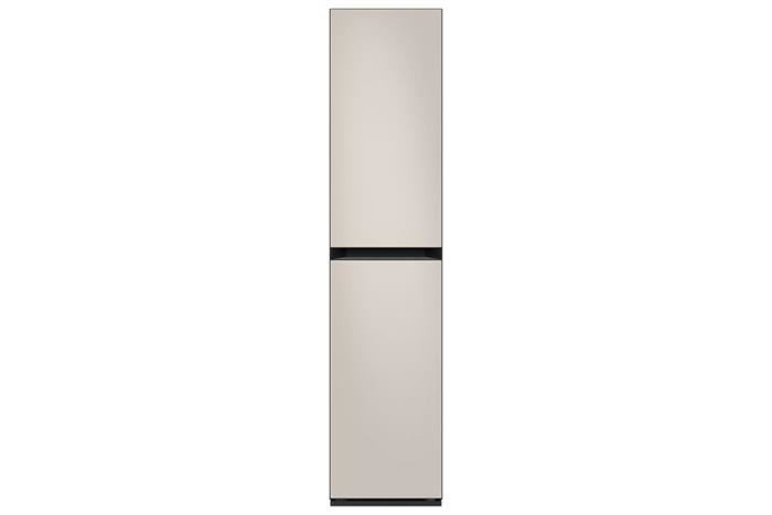 Tủ chăm sóc quần áo thông minh Samsung Bespoke AirDresser 3 móc DF18CB8600ERSV - Mới 2025#1