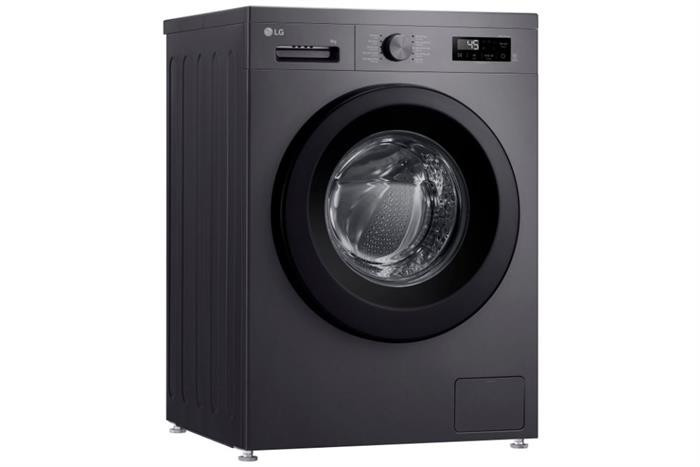 Máy giặt sấy LG Inverter giặt 9 kg - sấy 5 kg FB1209D5M - Mới 2025 #7