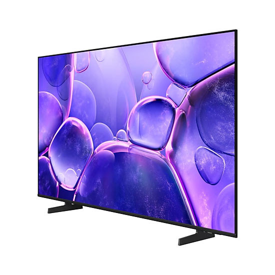 Smart tivi Samsung 43U8500F 4K 43 inch Mới 2025#4