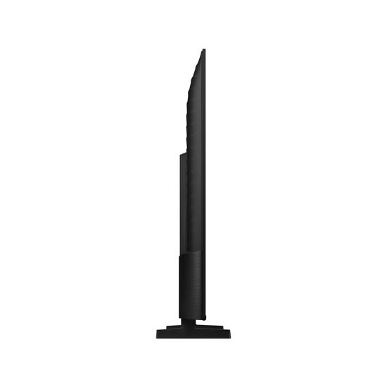 Smart tivi Samsung 43U8500F 4K 43 inch Mới 2025#2
