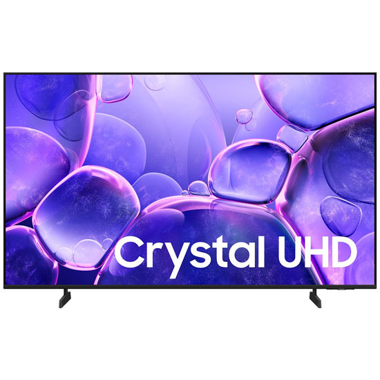 Smart tivi Samsung 85U8500F 4K 85 inch Mới 2025#1