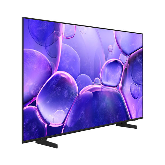 Smart tivi Samsung 85U8500F 4K 85 inch Mới 2025#3