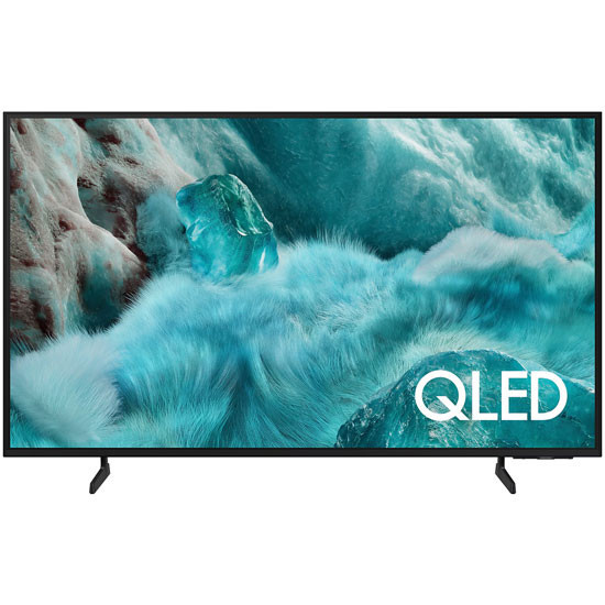 Smart Tivi QLED Samsung 4K 50 inch 50Q7FA Mới 2025#1