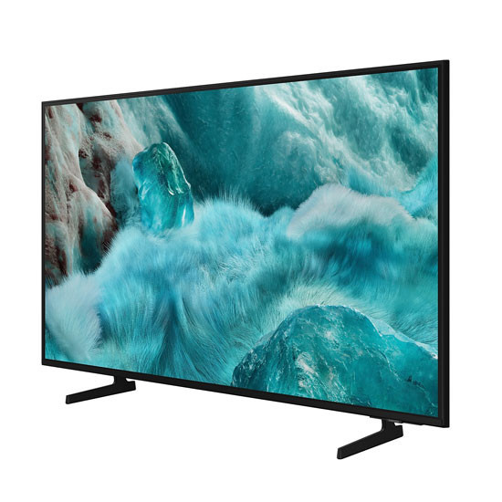 Smart Tivi QLED Samsung 4K 50 inch 50Q7FA Mới 2025#5