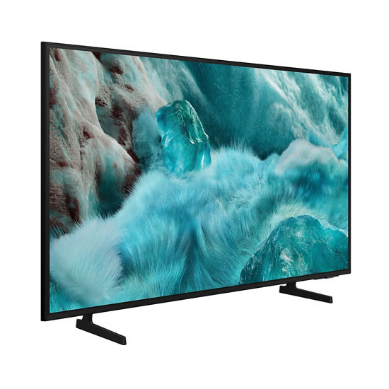 Smart Tivi QLED Samsung 4K 50 inch 50Q7FA Mới 2025#4