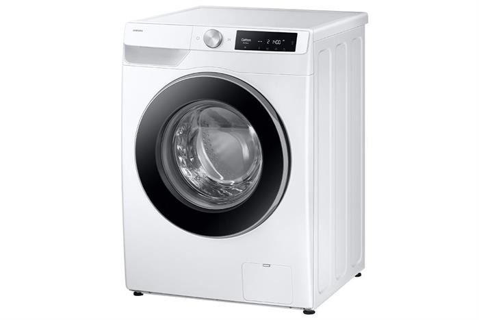 Máy giặt Samsung AI EcoBubble Inverter 10 kg WW10DG6U34LESV - Mới 2025#5