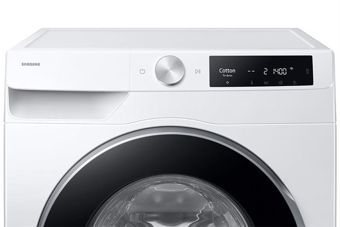 Máy giặt Samsung AI EcoBubble Inverter 10 kg WW10DG6U34LESV - Mới 2025#3