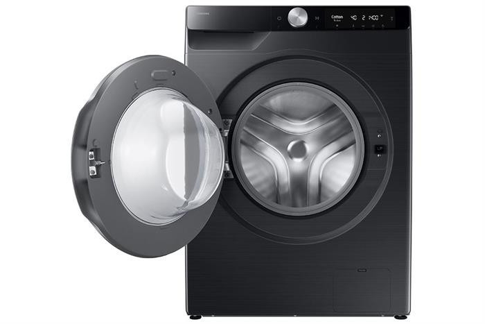 Máy giặt Samsung AI EcoBubble Inverter 10 kg WW10DG6U34LBSV - Mới 2025#6