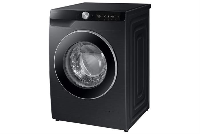 Máy giặt Samsung AI EcoBubble Inverter 10 kg WW10DG6U34LBSV - Mới 2025#5