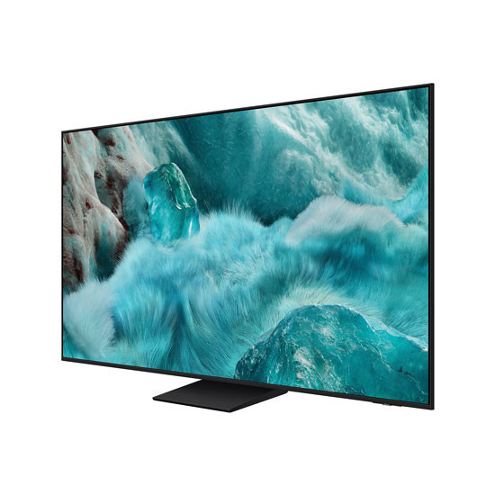 Smart Tivi QLED Samsung 4K 55 inch 55Q7F5 Mới 2025#5