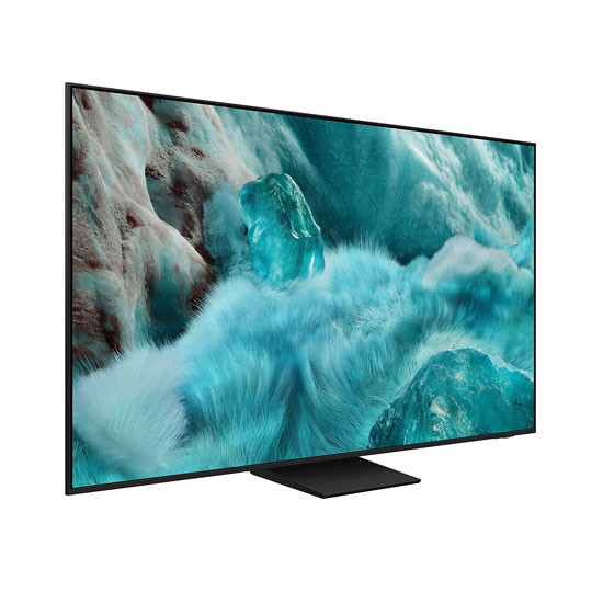 Smart Tivi QLED Samsung 4K 55 inch 55Q7F5 Mới 2025#4