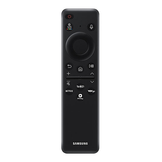 Smart Tivi QLED Samsung 4K 55 inch 55Q7F5 Mới 2025#2