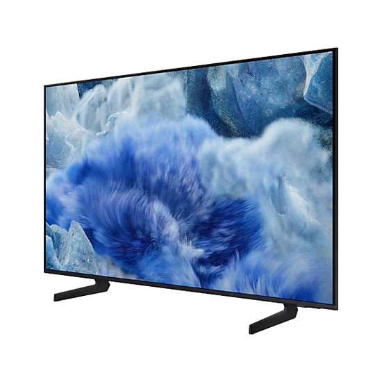 Smart Tivi QLED Samsung 4K 50 inch 50Q8FA Mới 2025#5