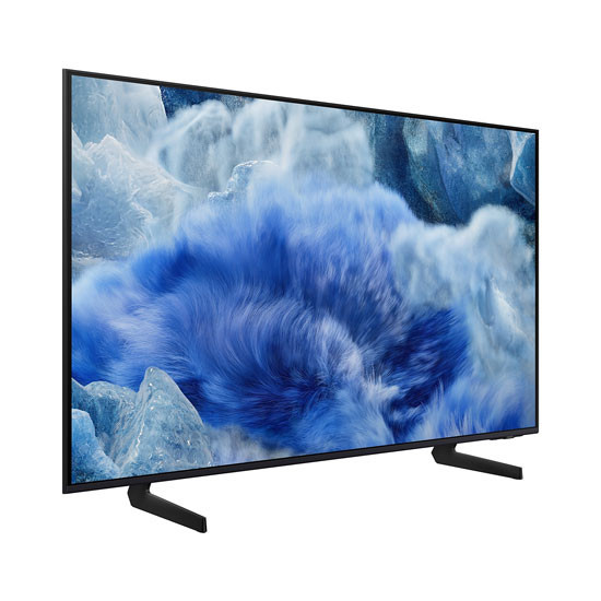 Smart Tivi QLED Samsung 4K 50 inch 50Q8FA Mới 2025#4