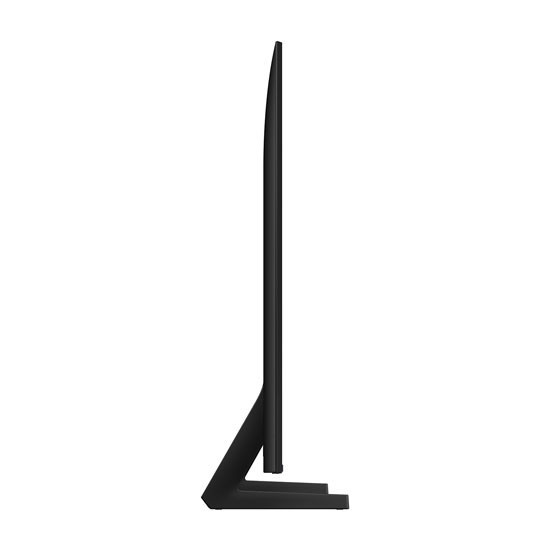 Smart Tivi QLED Samsung 4K 50 inch 50Q8FA Mới 2025#3