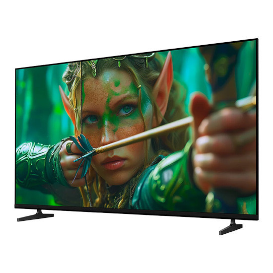 Google Tivi Sony 4K 55 inch K-55S20M2 Mới 2025#2