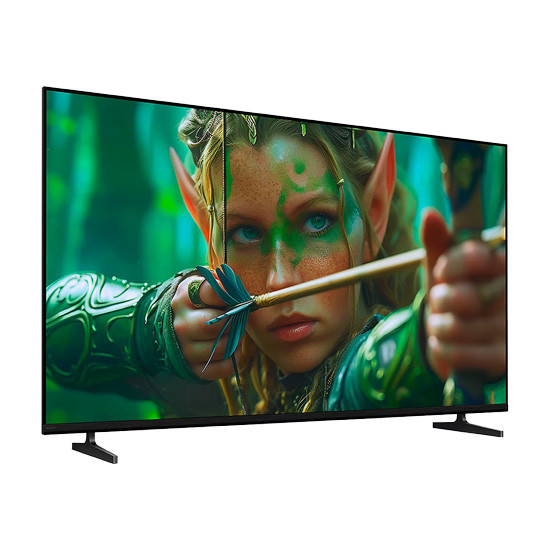 Google Tivi Sony 4K 55 inch K-55S20M2 Mới 2025#3