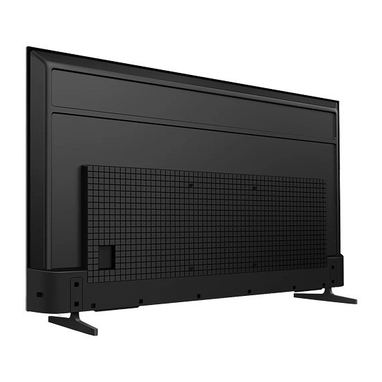 Google Tivi Sony 4K 65 inch K-65S20M2 Mới 2025#4