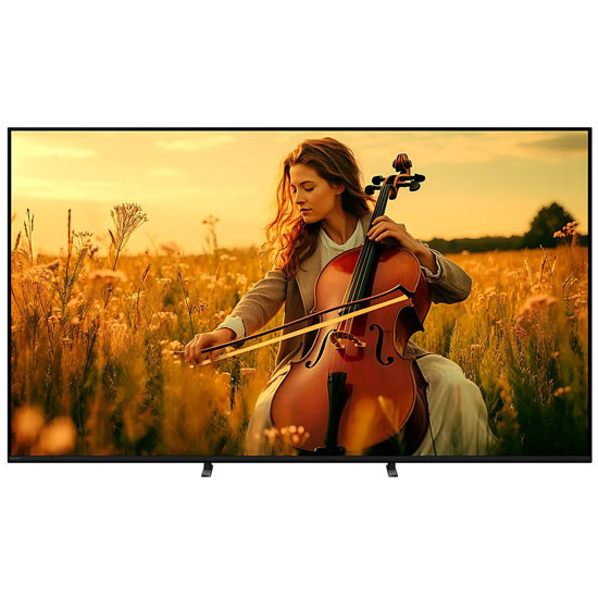 Google Tivi Mini LED Sony AI 4K 55 inch K-55XR50 Mới 2025#1