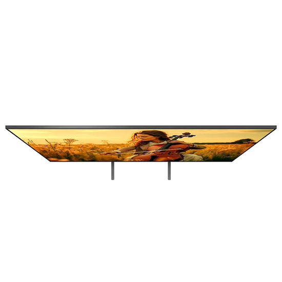 Google Tivi Mini LED Sony AI 4K 55 inch K-55XR50 Mới 2025#5