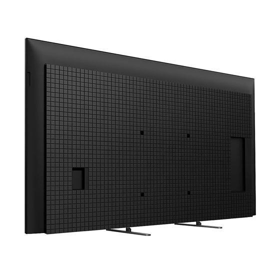 Google Tivi Mini LED Sony AI 4K 65 inch K-65XR50 Mới 2025#6