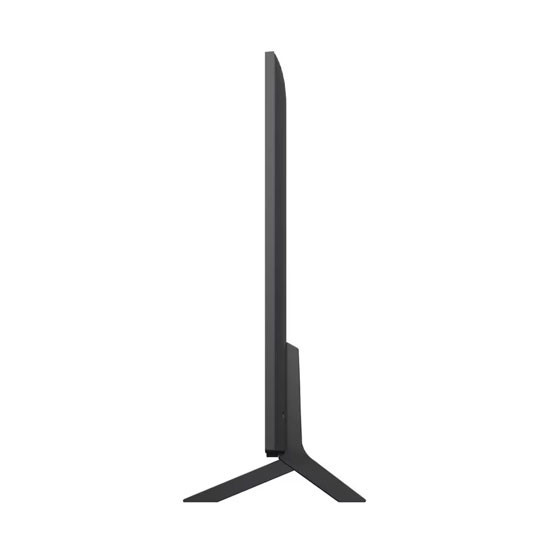 Smart Tivi LG QNED AI 4K 55 Inch 55QNED80ASA Mới 2025#4