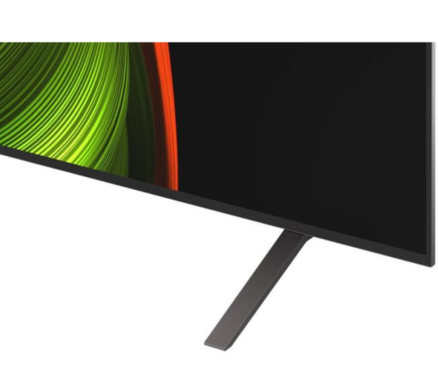 Smart Tivi LG Evo OLED 4K 77 inch 77B5PSA Mới 2025#4