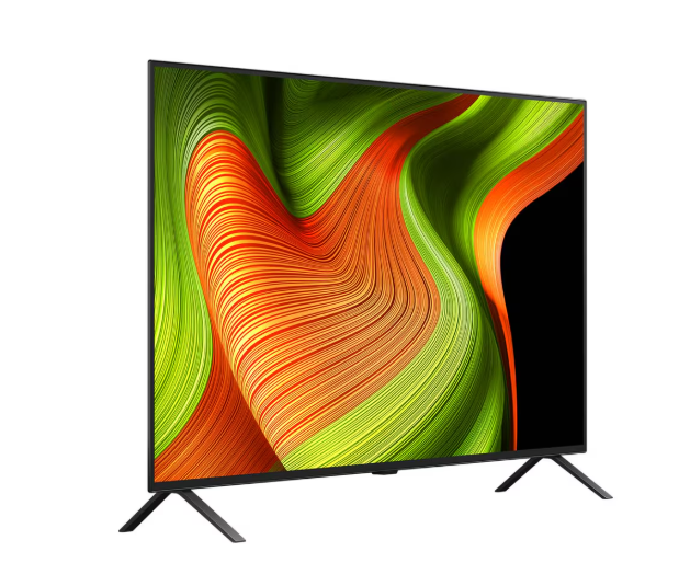 Smart Tivi OLED LG AI 4K 48 inch OLED48B5PSA Mới 2025#5