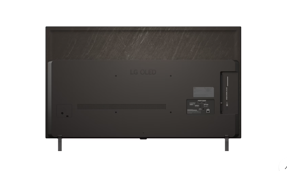 Smart Tivi OLED LG AI 4K 48 inch OLED48B5PSA Mới 2025#4