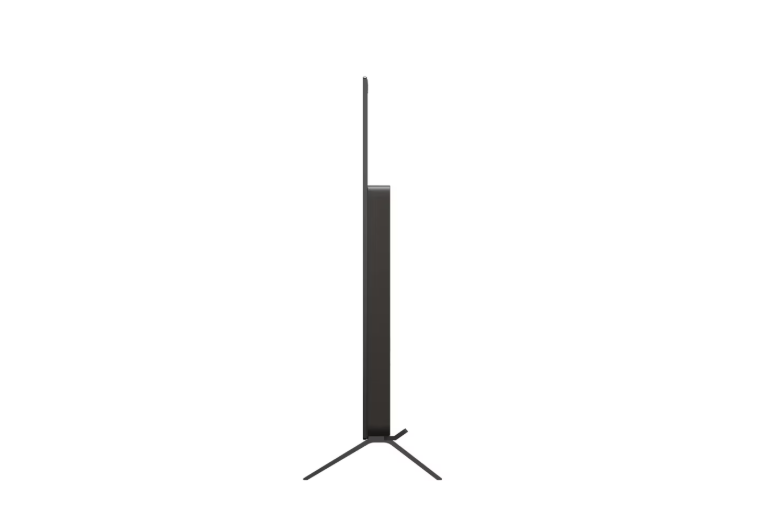 Smart Tivi OLED LG AI 4K 48 inch OLED48B5PSA Mới 2025#3