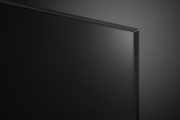 Smart Tivi LG QNED Evo AI Mini LED 4K 85 inch 85QNED92ASA Mới 2025#5