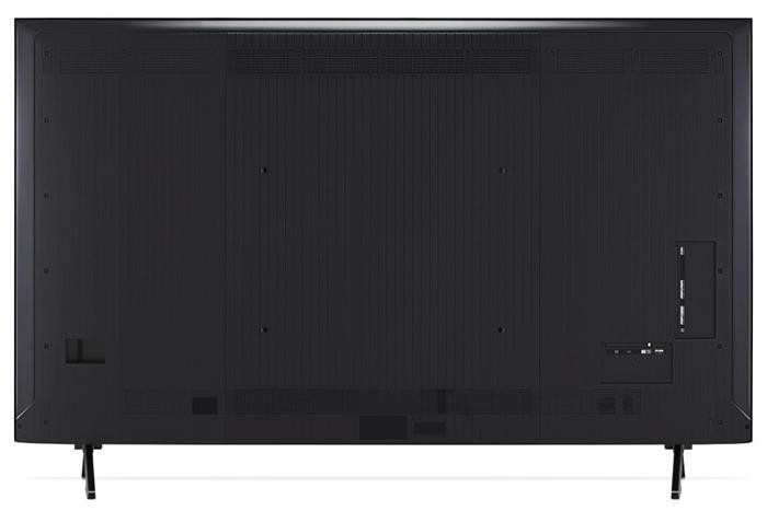 Smart Tivi LG QNED Evo AI Mini LED 4K 85 inch 85QNED92ASA Mới 2025#4