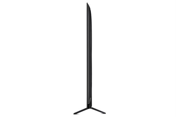 Smart Tivi LG QNED Evo AI Mini LED 4K 85 inch 85QNED92ASA Mới 2025#3
