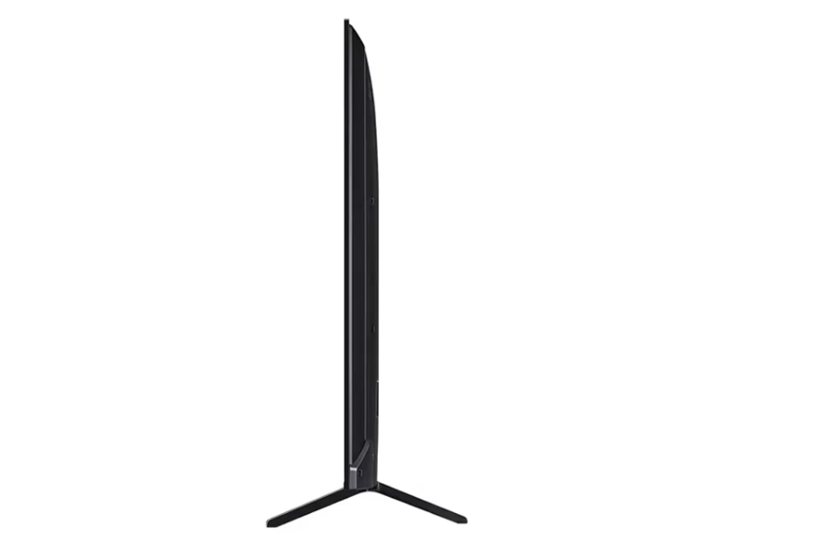 Smart Tivi LG QNED Evo AI Mini LED 4K 65 Inch 65QNED92ASA Mới 2025#2