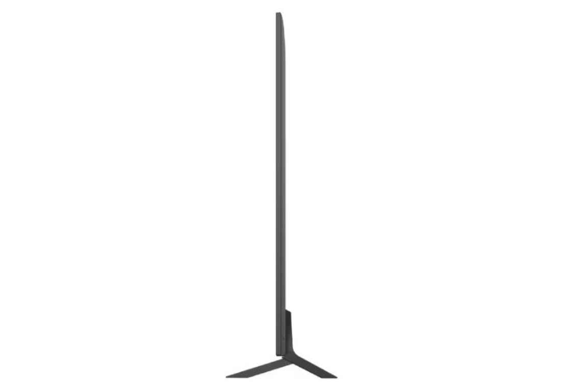 Smart Tivi LG QNED AI 4K 86 Inch 86QNED70ASA Mới 2025#3